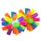 Assorted 4" Light-Up Prong Ball, 1pc.